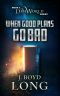 [DimWorld 02] • When Good Plans Go Bad